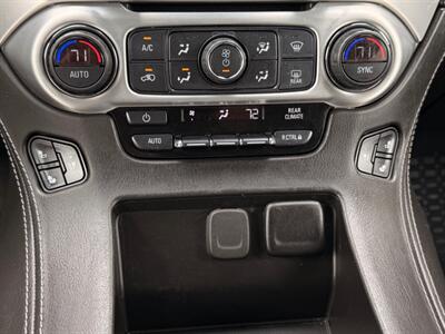 2019 GMC Yukon XL Yukon XL  SLT - Photo 74 - Gladstone, OR 97027