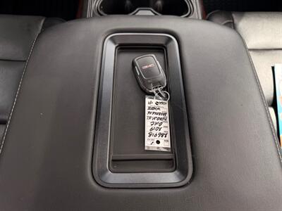 2019 GMC Yukon XL Yukon XL  SLT - Photo 65 - Gladstone, OR 97027