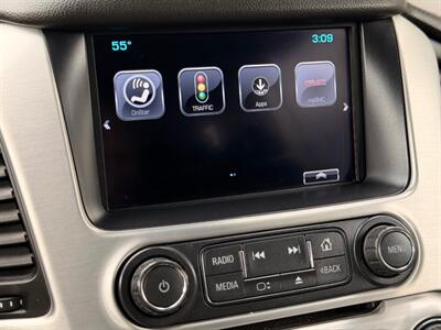 2019 GMC Yukon XL Yukon XL  SLT - Photo 75 - Gladstone, OR 97027