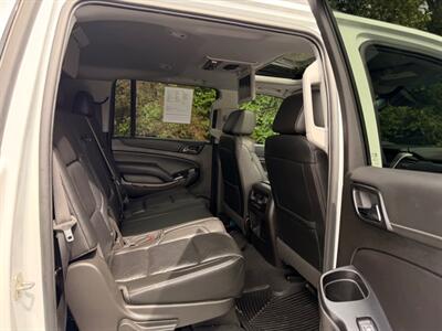 2019 GMC Yukon XL Yukon XL  SLT - Photo 13 - Gladstone, OR 97027