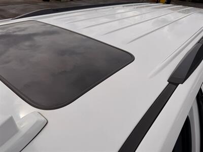 2019 GMC Yukon XL Yukon XL  SLT - Photo 77 - Gladstone, OR 97027
