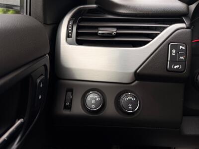 2019 GMC Yukon XL Yukon XL  SLT - Photo 76 - Gladstone, OR 97027