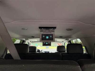 2019 GMC Yukon XL Yukon XL  SLT - Photo 40 - Gladstone, OR 97027
