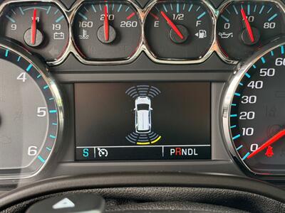 2019 GMC Yukon XL Yukon XL  SLT - Photo 22 - Gladstone, OR 97027
