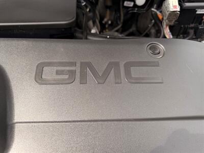 2019 GMC Yukon XL Yukon XL  SLT - Photo 57 - Gladstone, OR 97027
