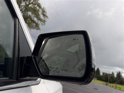 2019 GMC Yukon XL Yukon XL  SLT - Photo 50 - Gladstone, OR 97027