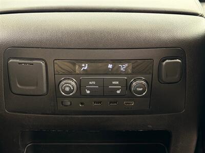 2019 GMC Yukon XL Yukon XL  SLT - Photo 59 - Gladstone, OR 97027
