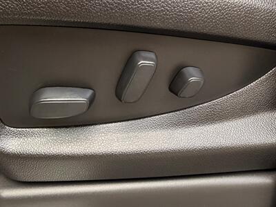 2019 GMC Yukon XL Yukon XL  SLT - Photo 36 - Gladstone, OR 97027