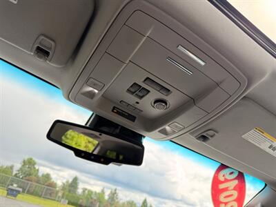 2019 GMC Yukon XL Yukon XL  SLT - Photo 67 - Gladstone, OR 97027
