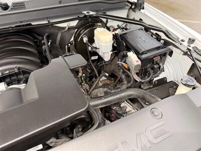 2019 GMC Yukon XL Yukon XL  SLT - Photo 56 - Gladstone, OR 97027