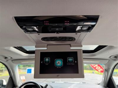 2019 GMC Yukon XL Yukon XL  SLT - Photo 60 - Gladstone, OR 97027