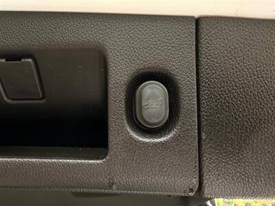 2019 GMC Yukon XL Yukon XL  SLT - Photo 48 - Gladstone, OR 97027