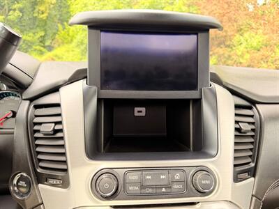 2019 GMC Yukon XL Yukon XL  SLT - Photo 72 - Gladstone, OR 97027