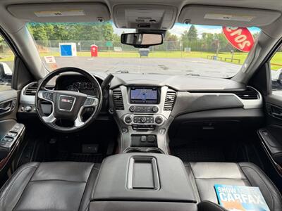 2019 GMC Yukon XL Yukon XL  SLT - Photo 16 - Gladstone, OR 97027
