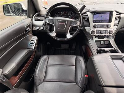 2019 GMC Yukon XL Yukon XL  SLT - Photo 23 - Gladstone, OR 97027