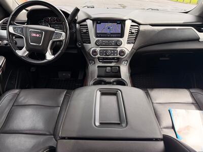 2019 GMC Yukon XL Yukon XL  SLT - Photo 61 - Gladstone, OR 97027