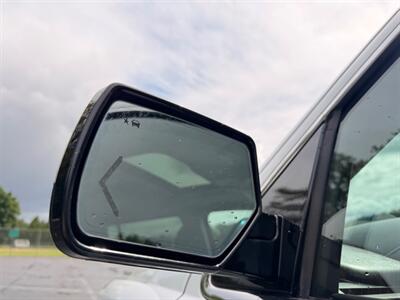 2019 GMC Yukon XL Yukon XL  SLT - Photo 51 - Gladstone, OR 97027
