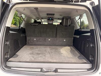 2019 GMC Yukon XL Yukon XL  SLT - Photo 45 - Gladstone, OR 97027