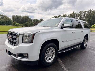 2019 GMC Yukon XL Yukon XL  SLT - Photo 30 - Gladstone, OR 97027