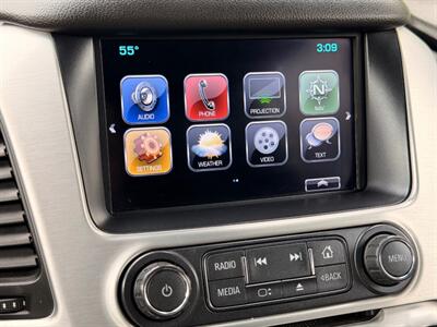 2019 GMC Yukon XL Yukon XL  SLT - Photo 20 - Gladstone, OR 97027