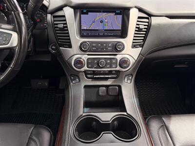 2019 GMC Yukon XL Yukon XL  SLT - Photo 19 - Gladstone, OR 97027