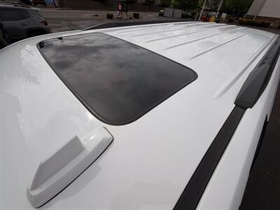 2019 GMC Yukon XL Yukon XL  SLT - Photo 78 - Gladstone, OR 97027