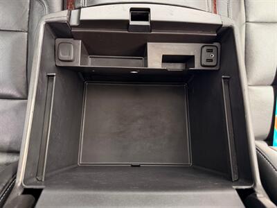 2019 GMC Yukon XL Yukon XL  SLT - Photo 64 - Gladstone, OR 97027