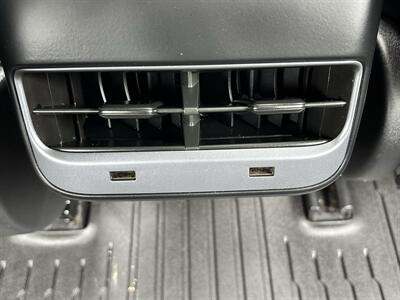 2018 Tesla Model 3 Mid Range   - Photo 26 - Gladstone, OR 97027