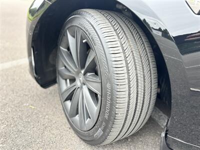 2018 Tesla Model 3 Mid Range   - Photo 22 - Gladstone, OR 97027