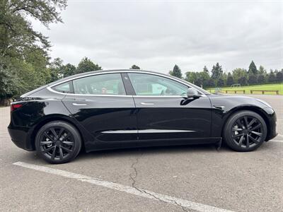 2018 Tesla Model 3 Mid Range   - Photo 8 - Gladstone, OR 97027