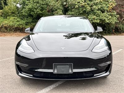 2018 Tesla Model 3 Mid Range   - Photo 28 - Gladstone, OR 97027