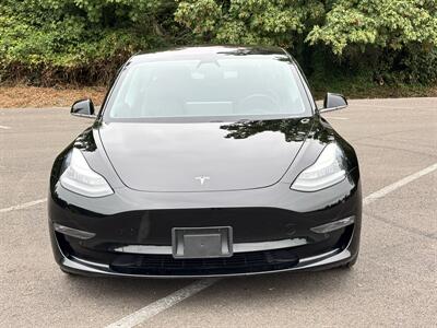 2018 Tesla Model 3 Mid Range   - Photo 10 - Gladstone, OR 97027