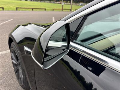 2018 Tesla Model 3 Mid Range   - Photo 14 - Gladstone, OR 97027