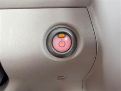 2013 Nissan LEAF SV - Photo 61 - Gladstone, OR 97027