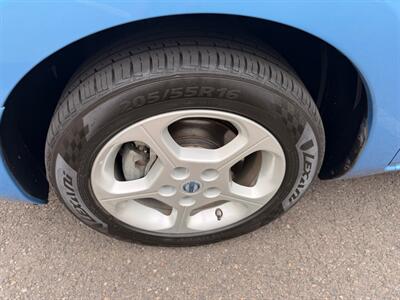 2013 Nissan LEAF SV - Photo 42 - Gladstone, OR 97027