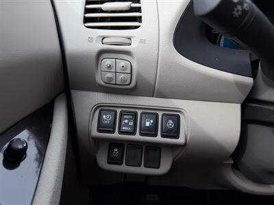 2013 Nissan LEAF SV - Photo 65 - Gladstone, OR 97027