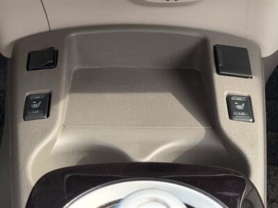 2013 Nissan LEAF SV - Photo 20 - Gladstone, OR 97027