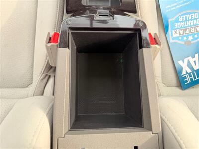 2013 Nissan LEAF SV - Photo 59 - Gladstone, OR 97027