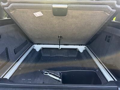 2017 BMW X5 xDrive35i   - Photo 39 - Gladstone, OR 97027
