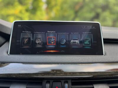 2017 BMW X5 xDrive35i   - Photo 20 - Gladstone, OR 97027