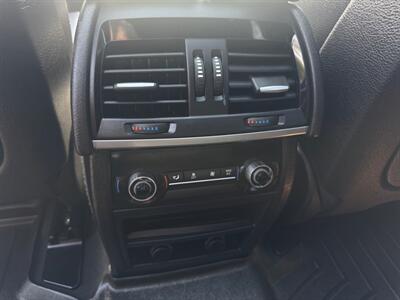 2017 BMW X5 xDrive35i   - Photo 30 - Gladstone, OR 97027