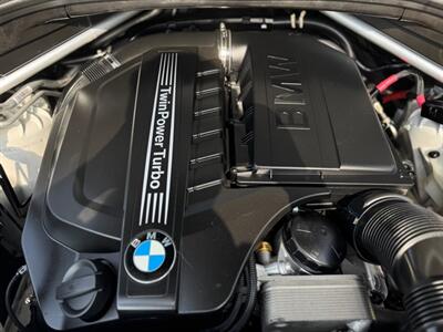 2017 BMW X5 xDrive35i   - Photo 45 - Gladstone, OR 97027