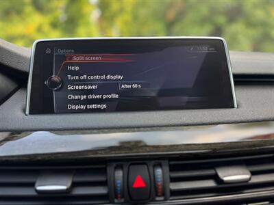 2017 BMW X5 xDrive35i   - Photo 60 - Gladstone, OR 97027