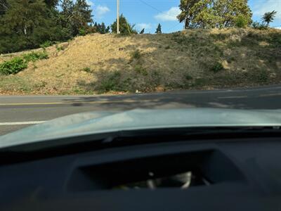 2017 BMW X5 xDrive35i   - Photo 21 - Gladstone, OR 97027