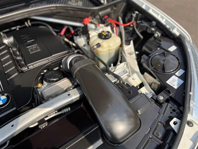 2017 BMW X5 xDrive35i   - Photo 44 - Gladstone, OR 97027