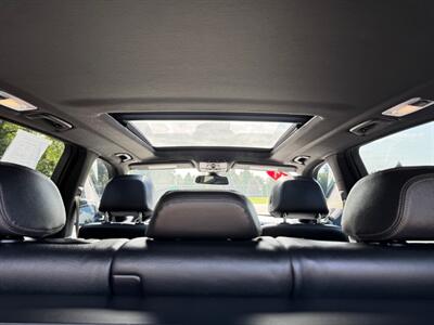 2017 BMW X5 xDrive35i   - Photo 34 - Gladstone, OR 97027
