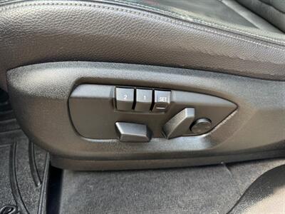 2017 BMW X5 xDrive35i   - Photo 28 - Gladstone, OR 97027