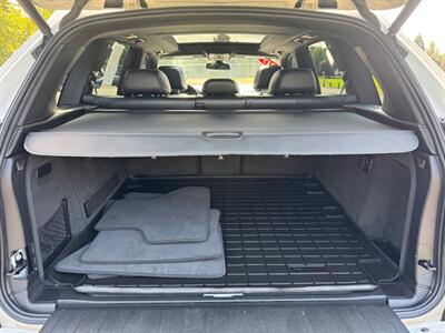 2017 BMW X5 xDrive35i   - Photo 35 - Gladstone, OR 97027