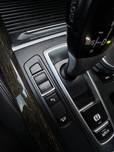 2017 BMW X5 xDrive35i   - Photo 67 - Gladstone, OR 97027