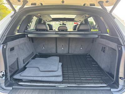 2017 BMW X5 xDrive35i   - Photo 31 - Gladstone, OR 97027
